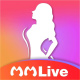 mmlivebaby's avatar