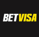 betvisabuild's avatar
