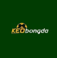 keobongdato's avatar