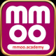 mmooacademy1's avatar