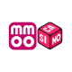 mmoocasino's avatar