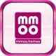 mmoohomes's avatar