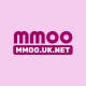 mmoouknet's avatar