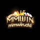 mmwincfd's avatar