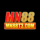 mn88t3com's avatar