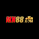 mn88uk's avatar