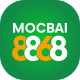 mocbai8868com's avatar
