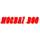 mocbaiboo's avatar