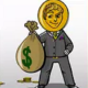 moneymansite's avatar