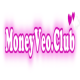 moneyveovn's avatar