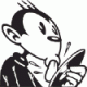 nodevice's avatar