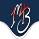 morganbriannhacai's avatar