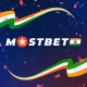 MostbetbkIN's avatar