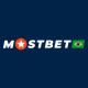 MostbetBrasileira's avatar