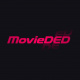 movieded's avatar
