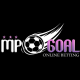 MPOGoal Bandar Slot's avatar