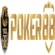 poker88resmicom1's avatar