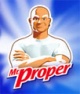 mrProper's avatar