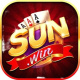 sunwin201vip's avatar