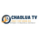 chaoluaonline's avatar
