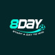 8daying's avatar
