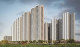 godrejmsrcityy's avatar
