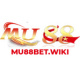 mu88betwiki's avatar