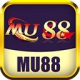 mu88casino's avatar