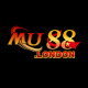 mu88london's avatar
