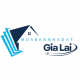 muabannhadatgialai2's avatar