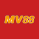 mv883com's avatar