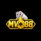 mv88dcom's avatar