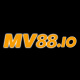mv88io2's avatar
