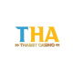 thabetpics's avatar