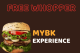 Burger-King-review's avatar
