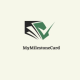 mymilestonecard-wiki's avatar