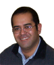 SaulBretado's avatar
