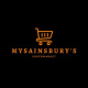 Sainsburys-store-ess's avatar