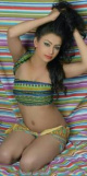 girlstreat's avatar