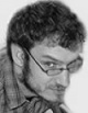 Matze's avatar
