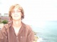 liveyoungmedia's avatar