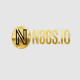 n88sio's avatar
