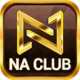 na99gamesapk's avatar
