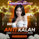 nagaplay138's avatar