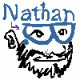 NathanB's avatar