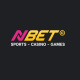 nbetinfo's avatar