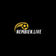 nembienlive's avatar