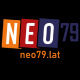 neo79uscom1's avatar