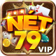 net79vip's avatar