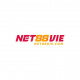 NET88 VIE's avatar
